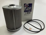 Carquest 86816 Fuel Filter Cartridge - Replaces Wix 33816, Fleetguard FF5584 New. Price: $53.95.