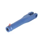 Leveling Box Fork - Category Lower Fits Ford 5000 5610 6600 6610 7610 81821799 New. Price: $62.39.