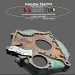 John Deere R220681 Bell Housing Tractor Used. Price: $243.75.
