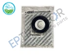82009352 Cnh Genuine Fuel Cap For New Holland TD60D, TD70D, TD75D, TD80D, TD90D+. Price: $25.39.