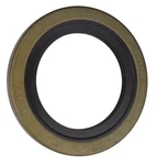 Replacement Agriculture Seal 19510, B31312, 200371 New. Price: $22.99.