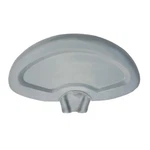 Fender Fits Ford Tractor 800, 2000, 2600, 2610, 3000, 3600 New. Price: $196.11.