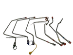 New Holland Case Ih International 719348016 Kit. Price: $1743.84.