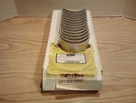 6136-21-8000 Kmp Komatsu Main & Thrust Bearing Set Standard Suitable New. Price: $89.99.