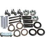 Complete Bolt And Clutch Kit Fits John Deere 70 720 730 New. Price: $404.99.