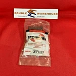 Nos Oem Tecumseh 37117 Breather Filter Open. Price: $12.99.