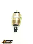 Fuel Shut Off Solenoid Switch For Mahindra Tractor 006004935B1 New. Price: $60.00.