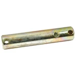 S.41013 Lower Link Pin - Standard (fits Cat. 2) Massey Ferguson New. Price: $29.35.
