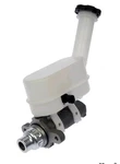 Dorman M630513 New. Price: $79.85.