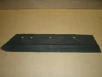 JD144RS John Deere 14" Bolt Heat Treated Point Plowshare New. Price: $46.99.