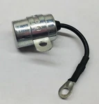 Fairbanks Morse Zd J Magneto Farmall Condenser Spark Gas Engine Motor New. Price: $28.27.