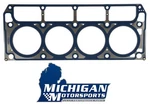 Mahle 54441 Mls Gasket For 4.8L 5.3L Notched 862 Heads 1999-2007 LM7 LR4 New. Price: $74.99.