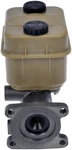 Brake Master Cylinder Dorman M39528 New. Price: $240.04.