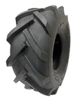 Deli Tire Agricultural Tractor Lug Tread Tubeless 4 Ply Nhs (15X6.00-6) New. Price: $60.53.