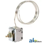 Switch 109268C2 Fits Case 3688HC 3788 4386 4586 4786 5088 5288 5488 585 595 6388 New. Price: $54.49.