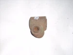 B36R Steering Shaft Support John Deere Short Frame Unstyled Tractor Used. Price: $20.00.
