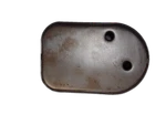 Tecumseh 30901 Muffler Open. Price: $56.47.