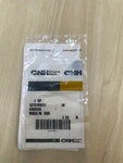 Case 117275C1 Seal New. Price: $37.98.