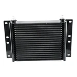 Hydraulic Oil Cooler Fits New Holland TC35DA TC45DA,TC40D TC35D/TC40DA Usa. Price: $259.00.