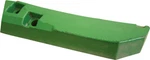 R104901 Rh Sway Block For John Deere 4050 4250 4255 4440 ++ Tractor New. Price: $70.49.