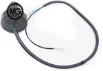 Omgparts Oil Reservoir Cap Assembl For Mercury Mariner Outboard 36-43300A9 150H New. Price: $42.00.