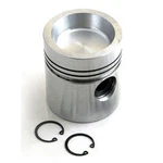 AM38288M91 Piston New. Price: $121.38.