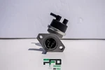 Maxiforce TRE502513 Fuel Transfer Pump Fits John Deere Powertech 4045, 6068 New. Price: $42.08.