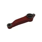 WN-531249US86-PEX Arm, Steering, Rh Fits International/caseih Hydro 100 New. Price: $59.99.