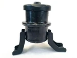 A5446 Engine Motor Mount Front Right 05/12 Ford Mazda Mercury Escape 2.3 L New. Price: $38.99.