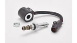 New Oem Holland Hydraulic Valve For Genesis Series Tractors 9848945. Price: $309.99.