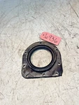 1964 Farmall Ih 404 Tractor Rear Engine Seal Holder Retainer Used. Price: $30.00.
