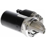 New Starter For John Deere Tractor Skid Steer 4120 4320 4520 RE508922 RE540304. Price: $74.95.