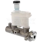 Dorman M630105 Brake Master Cylinder For 02-06 Nissan Altima New. Price: $125.95.
