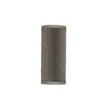 Oil Filter Element Fits Case/international Harvester Replaces 26560090 New. Price: $16.99.