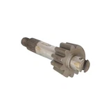 Double Steering Sector Fits Ford 8N 2000 4000 1E6758C Oliver New. Price: $163.99.