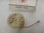 Genuine Oem Tecumseh 34942 End Cap Brush Assembly New. Price: $19.00.