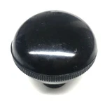 Knob Shift Lever 83905584 New. Price: $10.99.
