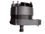 John Deere TY6603 Reman Alt New. Price: $145.15.