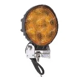 550-10054 Led Amb Fld Work Lt For Universal Products New. Price: $48.85.