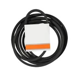 4152 Mid Mount Mower Belt Fits Woods 59TB 59PH 59CLF-2 59C-1 L59A-3 New. Price: $39.95.