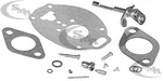 Sma Tisco Fits White/oliver Carburetor Repair Kit BK682V New. Price: $55.95.