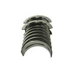 Bearing 81811589 Fits Ford 4410 4500 4600NO 4600O 4600SU 4610NO New. Price: $88.99.