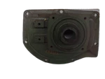 John Deere M3958T Housing New. Price: $223.16.