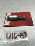 Nos Vintage Accessory Alcl Cigarette/cigar Lighter Knob Bronco U1C-B7-9 New. Price: $110.00.