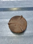 John Deere Governor Oil Fill Cap H415R For. Price: $20.00.