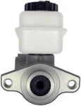 Brake Master Cylinder Dorman M390188 Fits 94-96 Dodge Dakota New. Price: $78.01.