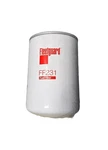 Fleetguard FF231 Fuel Filter New. Price: $20.19.
