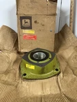 John Deere Nos A4393R Model Main Bearing New. Price: $200.00.