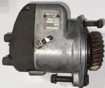 Genuine Vintage Wico Model Magneto XH-1343B Y-54 Good Shape ** Used. Price: $74.25.