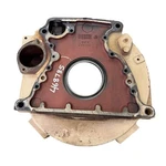 Used Flywheel Housing Fits John Deere 3029 4039 4045T 4276 6068H R120268. Price: $463.46.
